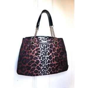 Kate Spade